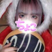 ヒメ日記 2025/12/22 15:33 投稿 ちょこ 府中ダービー