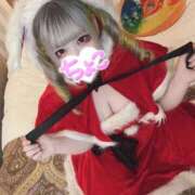 ヒメ日記 2025/12/23 11:36 投稿 ちょこ 府中ダービー