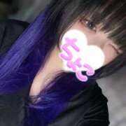 ヒメ日記 2025/12/24 22:33 投稿 ちょこ 府中ダービー