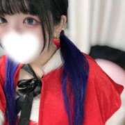 ヒメ日記 2025/12/26 07:23 投稿 ちょこ 府中ダービー