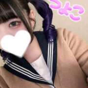 ヒメ日記 2025/12/27 17:03 投稿 ちょこ 府中ダービー