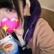 ヒメ日記 2025/12/30 17:13 投稿 ちょこ 府中ダービー