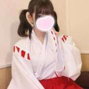 ヒメ日記 2025/12/31 21:41 投稿 ちょこ 府中ダービー