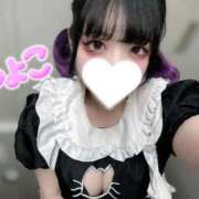 ヒメ日記 2026/01/19 08:43 投稿 ちょこ 府中ダービー