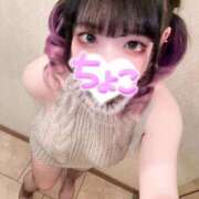 ヒメ日記 2026/02/05 16:26 投稿 ちょこ 府中ダービー