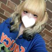 ヒメ日記 2026/02/12 18:23 投稿 ちょこ 府中ダービー