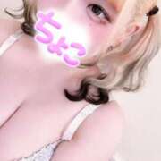 ヒメ日記 2026/02/13 10:03 投稿 ちょこ 府中ダービー