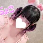 ヒメ日記 2026/02/21 22:33 投稿 ちょこ 府中ダービー