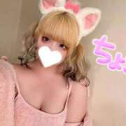 ヒメ日記 2026/02/22 22:53 投稿 ちょこ 府中ダービー