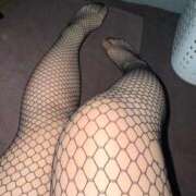 ヒメ日記 2026/02/28 18:53 投稿 ちょこ 府中ダービー