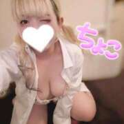 ヒメ日記 2026/03/03 18:13 投稿 ちょこ 府中ダービー