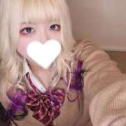 ヒメ日記 2026/03/06 08:13 投稿 ちょこ 府中ダービー