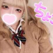 ヒメ日記 2026/03/11 18:23 投稿 ちょこ 府中ダービー