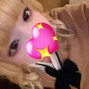 ヒメ日記 2026/03/23 06:08 投稿 ちょこ 府中ダービー