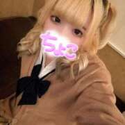 ヒメ日記 2026/03/24 00:28 投稿 ちょこ 府中ダービー