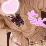 ヒメ日記 2026/03/27 21:58 投稿 ちょこ 府中ダービー