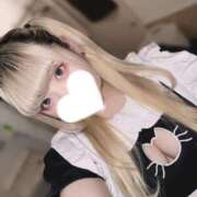 ヒメ日記 2026/04/01 09:48 投稿 ちょこ 府中ダービー