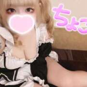 ヒメ日記 2026/04/20 15:38 投稿 ちょこ 府中ダービー