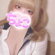 ヒメ日記 2026/06/05 11:48 投稿 ちょこ 府中ダービー