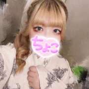 ヒメ日記 2026/07/07 18:38 投稿 ちょこ 府中ダービー