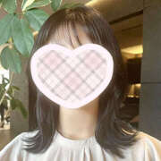 ヒメ日記 2025/10/22 23:10 投稿 かなた りふれっこ倶楽部