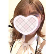 かなた 出勤♡ りふれっこ倶楽部