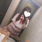 ヒメ日記 2024/12/17 11:57 投稿 ちの 美少女制服学園CLASSMATE　五反田校