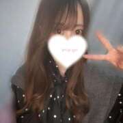 ヒメ日記 2024/12/19 19:35 投稿 ちの 美少女制服学園CLASSMATE　五反田校