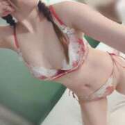 ヒメ日記 2024/12/19 23:59 投稿 ちの 美少女制服学園CLASSMATE　五反田校