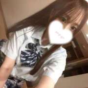 ヒメ日記 2024/12/20 16:07 投稿 ちの 美少女制服学園CLASSMATE　五反田校