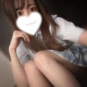 ヒメ日記 2024/12/21 13:47 投稿 ちの 美少女制服学園CLASSMATE　五反田校