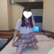 ヒメ日記 2024/12/21 19:04 投稿 ちの 美少女制服学園CLASSMATE　五反田校