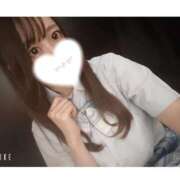 ヒメ日記 2024/12/22 18:20 投稿 ちの 美少女制服学園CLASSMATE　五反田校