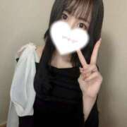 ヒメ日記 2024/12/28 19:35 投稿 ちの 美少女制服学園CLASSMATE　五反田校