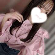 ヒメ日記 2024/12/29 19:17 投稿 ちの 美少女制服学園CLASSMATE　五反田校