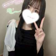 ヒメ日記 2025/01/05 00:12 投稿 ちの 美少女制服学園CLASSMATE　五反田校