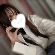 ヒメ日記 2025/01/08 14:47 投稿 ちの 美少女制服学園CLASSMATE　五反田校