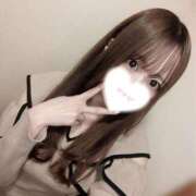 ヒメ日記 2025/01/11 19:34 投稿 ちの 美少女制服学園CLASSMATE　五反田校