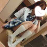 ヒメ日記 2025/01/14 18:34 投稿 ちの 美少女制服学園CLASSMATE　五反田校