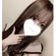 ヒメ日記 2025/01/14 18:46 投稿 ちの 美少女制服学園CLASSMATE　五反田校