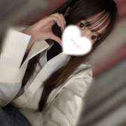 ヒメ日記 2025/01/15 19:50 投稿 ちの 美少女制服学園CLASSMATE　五反田校