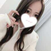 ヒメ日記 2025/01/18 20:18 投稿 ちの 美少女制服学園CLASSMATE　五反田校