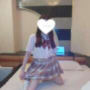 ヒメ日記 2025/01/18 20:41 投稿 ちの 美少女制服学園CLASSMATE　五反田校