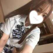 ヒメ日記 2025/01/19 17:29 投稿 ちの 美少女制服学園CLASSMATE　五反田校