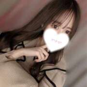 ヒメ日記 2025/01/19 19:17 投稿 ちの 美少女制服学園CLASSMATE　五反田校