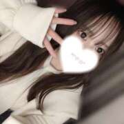 ヒメ日記 2025/01/24 17:47 投稿 ちの 美少女制服学園CLASSMATE　五反田校