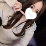 ヒメ日記 2025/01/24 20:22 投稿 ちの 美少女制服学園CLASSMATE　五反田校