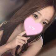 ヒメ日記 2025/01/25 18:32 投稿 ちの 美少女制服学園CLASSMATE　五反田校