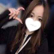 ヒメ日記 2025/01/25 19:19 投稿 ちの 美少女制服学園CLASSMATE　五反田校