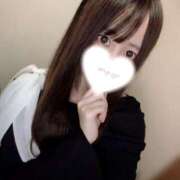 ヒメ日記 2025/01/26 19:17 投稿 ちの 美少女制服学園CLASSMATE　五反田校